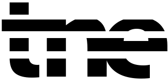 TNE Group